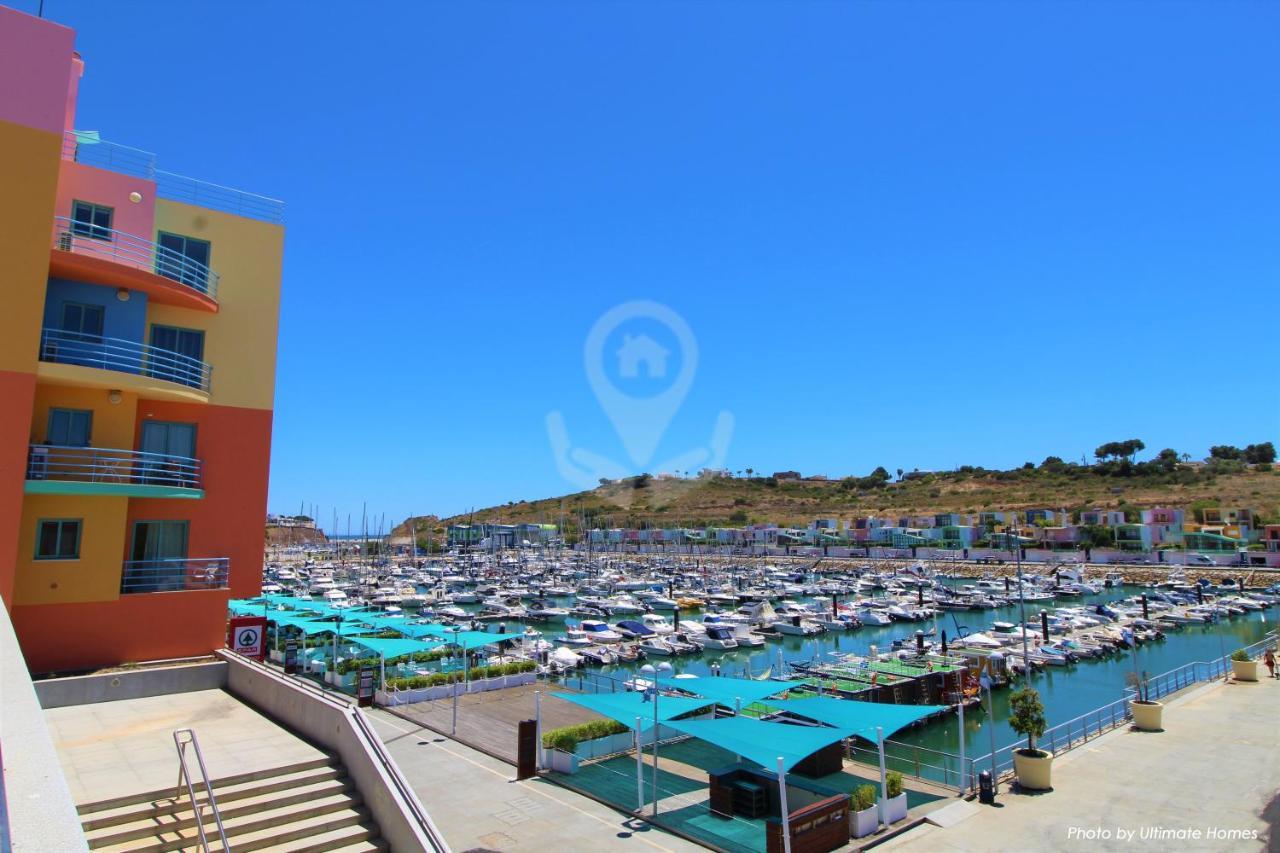 Camelia 52 Beach Studio Apartment - Sao Rafael, Албуфейра Экстерьер фото